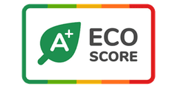 Eco-Score