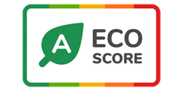 Eco-Score