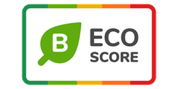 Eco-Score