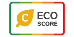 Eco-Score