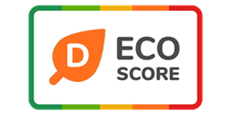 Eco-Score