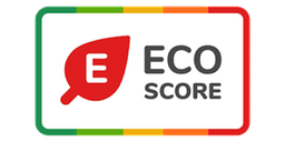 Eco-Score