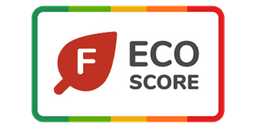 Eco-Score