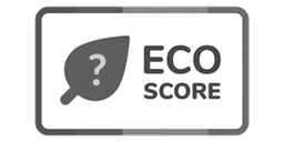 Eco-Score