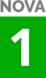 NOVA Processing Level