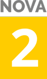 NOVA Processing Level