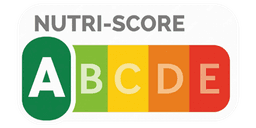Nutri-Score