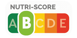 Nutri-Score