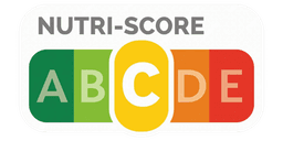 Nutri-Score