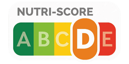 Nutri-Score