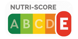 Nutri-Score