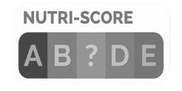 Nutri-Score