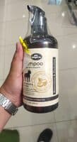 pet kingdom macadamia oil