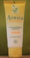 Crème quotidienne hydratante soin des mains