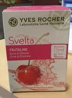 Svelta