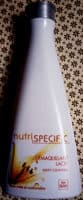 Nutri Specific Démaquillant Lacté