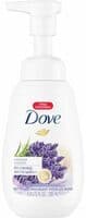 dove