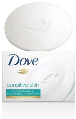Dove
