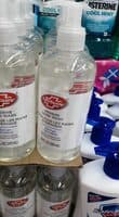 Life boy hand wash
