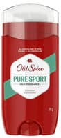 pure sport