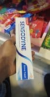 Sensodyne