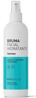 Hydrating face mist, hyaluronic
