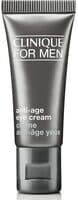 Clinique For Men Anti-Age Eye Cream 15 ml