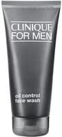 Oil Control Face Wash