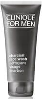 Charcoal Face Wash