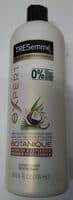 Tresemme expert botanique coconut conditioner