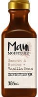 Acondicionador Smooth & Revive Vainilla Bean