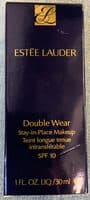 Double Wear