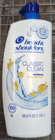 Classic Clean