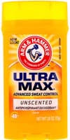 Ultra max