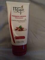 Maja Crema de Manos 80 ml