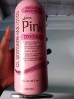 Pink Original