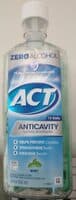 Anticavity