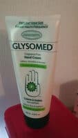 glysomed