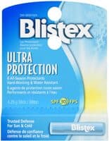 Blistex Ultra Protection