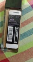 Fit me foundation