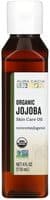 Jojoba Oil Organic