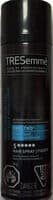 Tres Two Freeze Hold Hair Spray