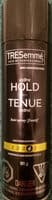 Extra Hold Hairspray
