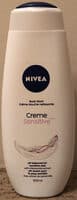 Crème Douche Nettoyant Sensitive