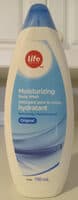 Original Moisturizing Body Wash