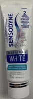Clinical White