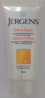 Soins Ultra