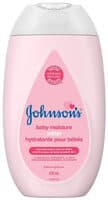 Baby Lotion - Coconut Oil Body Moisturizer - Dry Skin - Baby Skin Care Product, Fragrance Free