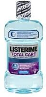 Listerine Total Care