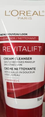 Revitalift